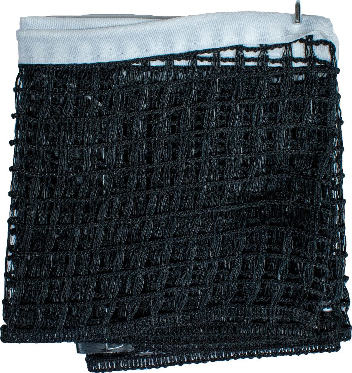 MK Deluxe Net Set: Net Wrapped Up